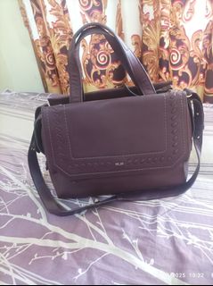(Kategori: ) berada di . Dikirim oleh storequ (ID iklan 1356087848, Gambar 1). Deskripsi: .