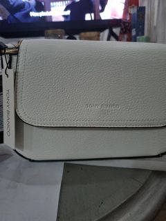 (Kategori: ) berada di . Dikirim oleh sylj928 (ID iklan 1356174156, Gambar 1). Deskripsi: .