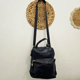 (Kategori: ) berada di . Dikirim oleh chiye_stock (ID iklan 1356048408, Gambar 1). Deskripsi: .