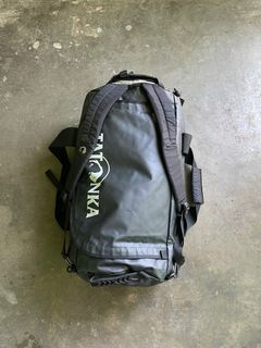 (Kategori: ) berada di . Dikirim oleh outdoorperintis (ID iklan 1356120741, Gambar 1). Deskripsi: .