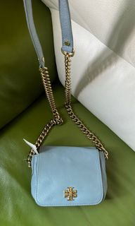 （分類：）位於 。 由 prettywwt 提交（商品編號 1356228696，圖片 1）。簡介： 。