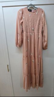 (Category: ) located in . Submitted by aeeiinn (Listing ID 1356085529, Image 1). Description: .