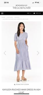 (Category: ) located in . Submitted by xyijing (Listing ID 1356210832, Image 1). Description: .