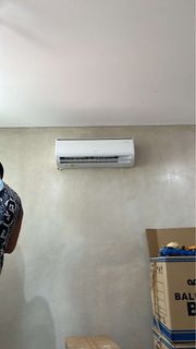 (Category: ) located in . Submitted by gdmdmb (Listing ID 1356054605, Image 1). Description: .