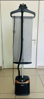 (Category: ) located in . Submitted by sujhasundar (Listing ID 1356062563, Image 1). Description: .
