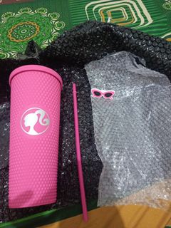 (Kategori: ) berada di . Dikirim oleh kelinaferl99878 (ID iklan 1356143153, Gambar 1). Deskripsi: .