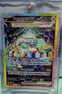 (Category: ) located in . Submitted by gareth1938 (Listing ID 1356173530, Image 1). Description: .