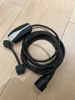 （分類：）位於 。 由 muimuimtk 提交（商品編號 1356178025，圖片 1）。簡介： 。