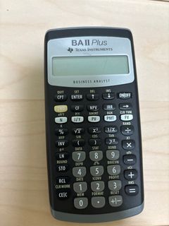 （分類：）位於 。 由 foxfok0922 提交（商品編號 1356179108，圖片 1）。簡介： 。