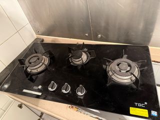 （分類：）位於 。 由 yh225 提交（商品編號 1356175783，圖片 1）。簡介： 。