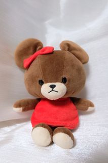（分類：）位於 。 由 haileypicks 提交（商品編號 1356236323，圖片 1）。簡介： 。