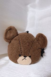 （分類：）位於 。 由 haileypicks 提交（商品編號 1356236635，圖片 1）。簡介： 。