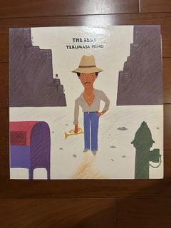 （分類：）位於 。 由 bluenote_ 提交（商品編號 1356207249，圖片 1）。簡介： 。
