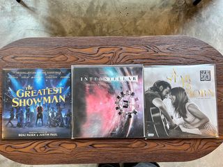 （分類：）位於 。 由 wingwing.lllll 提交（商品編號 1356170343，圖片 1）。簡介： 。