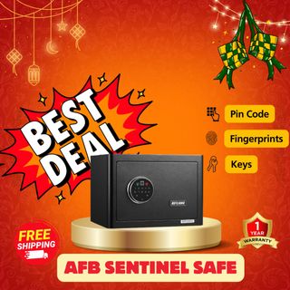 (Category: ) located in . Submitted by mydigitallock (Listing ID 1314996298, Image 1). Description: .