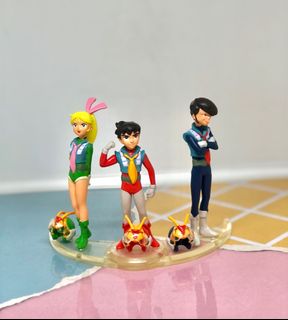 (Category: ) located in . Submitted by kitsune.treasures (Listing ID 1356182017, Image 1). Description: .