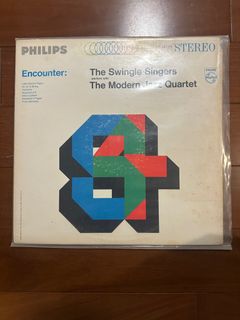 （分類：）位於 。 由 bluenote_ 提交（商品編號 1356213901，圖片 1）。簡介： 。