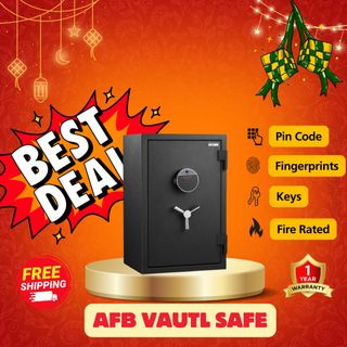(Category: ) located in . Submitted by mydigitallock (Listing ID 1314997842, Image 1). Description: .