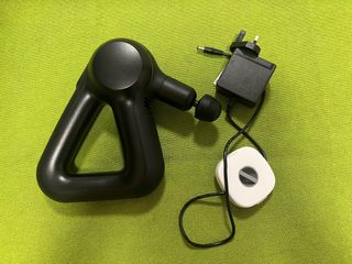 （分類：）位於 。 由 bingbinghaha 提交（商品編號 1353821018，圖片 1）。簡介： 。