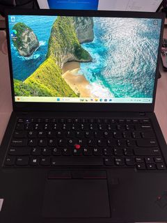 （分類：）位於 。 由 ericfc0623 提交（商品編號 1356106693，圖片 1）。簡介： 。