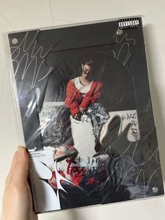 （分類：）位於 。 由 irzsi 提交（商品編號 1356208866，圖片 1）。簡介： 。