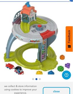 (Category: ) located in . Submitted by valueformoney01 (Listing ID 1356161639, Image 1). Description: .