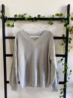 (Category: ) located in . Submitted by closetbyseri (Listing ID 1356101628, Image 1). Description: .