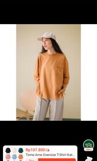 (Kategori: ) berada di . Dikirim oleh isneyyy (ID iklan 1356064186, Gambar 1). Deskripsi: .