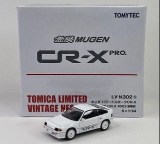 (Category: ) located in . Submitted by maxxis31 (Listing ID 1356166904, Image 1). Description: .