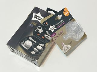 （分類：）位於 。 由 ee_wklaa 提交（商品編號 1353828499，圖片 1）。簡介： 。