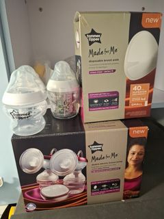 （分類：）位於 。 由 365takeiteasy 提交（商品編號 1356134861，圖片 1）。簡介： 。
