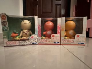（分類：）位於 。 由 lancywong 提交（商品編號 1356099627，圖片 1）。簡介： 。