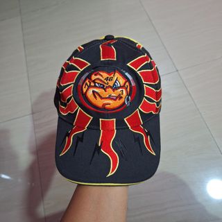 (Kategori: ) berada di . Dikirim oleh expsold (ID iklan 1356233065, Gambar 1). Deskripsi: .