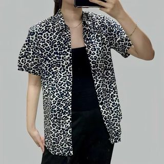 (Kategori: ) berada di . Dikirim oleh secretseconds (ID iklan 1356209674, Gambar 1). Deskripsi: .