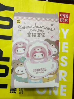 （分類：）位於 。 由 abcb_ 提交（商品編號 1356166370，圖片 1）。簡介： 。