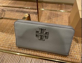 （分類：）位於 。 由 lcsooo 提交（商品編號 1356169336，圖片 1）。簡介： 。