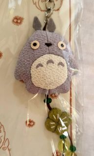 (Category: ) located in . Submitted by carolynnang (Listing ID 1356053816, Image 1). Description: .