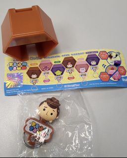 （分類：）位於 。 由 piggihouse 提交（商品編號 1356105109，圖片 1）。簡介： 。