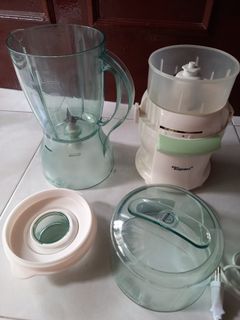 (Category: ) located in . Submitted by atm5036212696 (Listing ID 1356109307, Image 1). Description: .