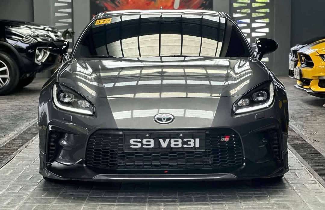 (Category: ) located in . Submitted by quality_cars (Listing ID 1356179557, Image 1). Description: .