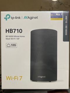 (Category: ) located in . Submitted by prismaticsafe7 (Listing ID 1356074151, Image 1). Description: .