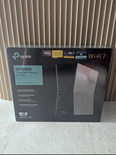 (Category: ) located in . Submitted by w2k.12 (Listing ID 1356052329, Image 1). Description: .