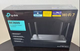 (Category: ) located in . Submitted by quickcell (Listing ID 1356124578, Image 1). Description: .