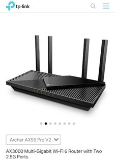 (Category: ) located in . Submitted by tretnova (Listing ID 1356105309, Image 1). Description: .