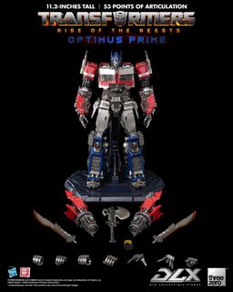 (Category: ) located in . Submitted by milkbrother_model_toys (Listing ID 1356173664, Image 1). Description: .