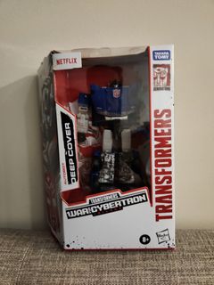 (Category: ) located in . Submitted by 101son (Listing ID 1356199297, Image 1). Description: .