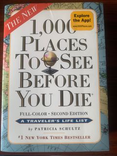(Category: ) located in . Submitted by sellerfella (Listing ID 1356046919, Image 1). Description: .