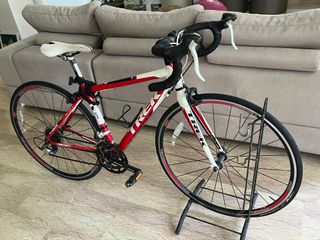 (Category: ) located in . Submitted by TRCall (Listing ID 1356072514, Image 1). Description: .