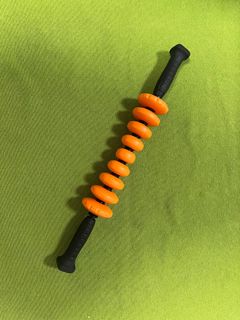 （分類：）位於 。 由 bingbinghaha 提交（商品編號 1356238811，圖片 1）。簡介： 。