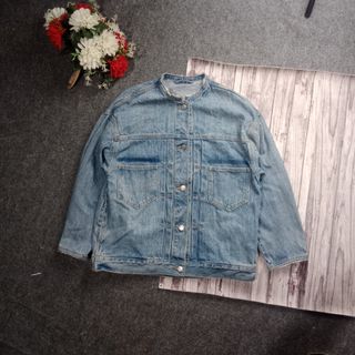 (Kategori: ) berada di . Dikirim oleh Second_ao (ID iklan 1356161271, Gambar 1). Deskripsi: .